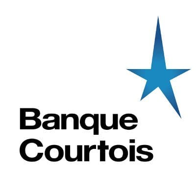 Banque Courtois S.A.