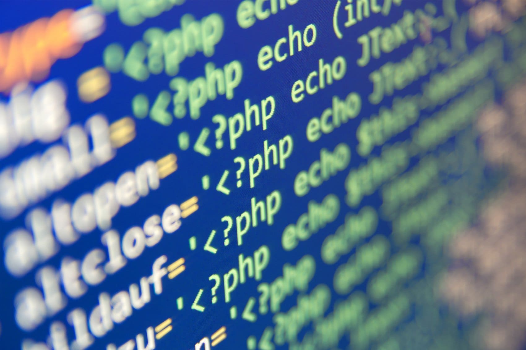 Testez, le logiciel gratuitement